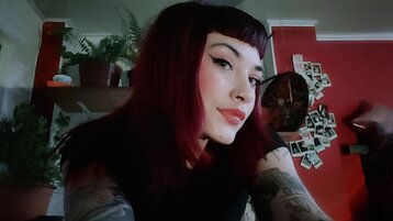AkiraNishimura's live cam