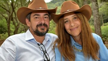 AlexeSofia's live cam