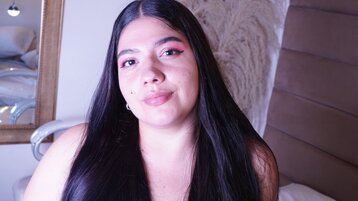 AmaraDolce's live cam