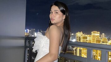 AngelCavendish's live cam