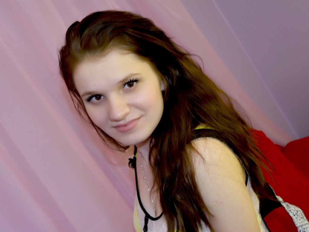 AngelikaKrasotka's live cam