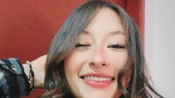 AngelineRusso's live cam