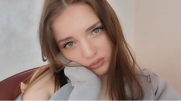 AngieRina's live cam