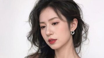 AnnLinMei's live cam