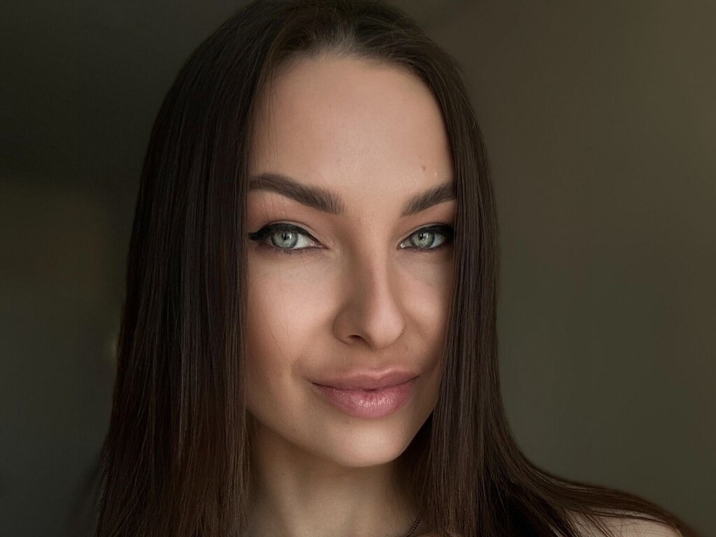 AnnaFloris's live cam