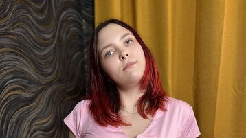 AnnaMoorest's live cam