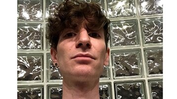 ArielAbs's live cam