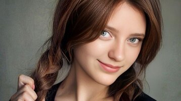 ArinaBelle's live cam