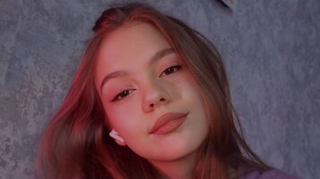 ArleanWerling's live cam