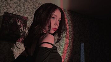 AuroraPie's live cam