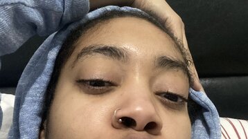 Beaupieds's live cam