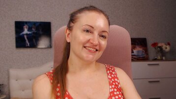 BettyAtwell's live cam