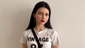 BrimladCaudell's live cam