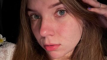 BrookKingfisher's live cam