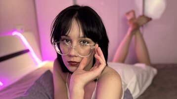 BunnyBells's live cam