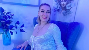 CamilaFatem's live cam
