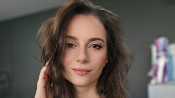 CatherineHawks's live cam