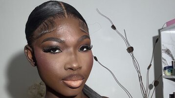 ChannelVoss's live cam