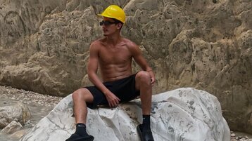 ChristiEvanss's live cam