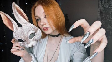 DaisyGuard's live cam