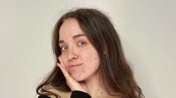 DarylBlythe's live cam