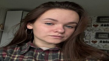 DortheyRuffer's live cam