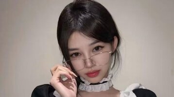 EdithHazel's live cam