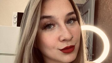 EdythCaryl's live cam