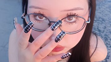 ElaineReiber's live cam