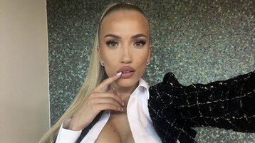 ElsaPressley's live cam