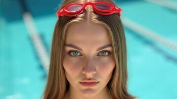 EmiliGarden's live cam