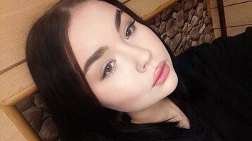 EmiliaBrroks's live cam