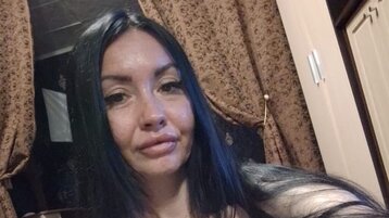 EmmaSeles's live cam