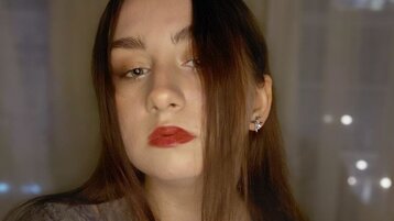 EstherBright's live cam