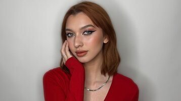 FalineHartell's live cam