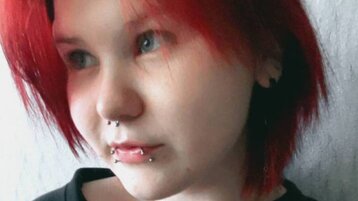 FillisFox's live cam