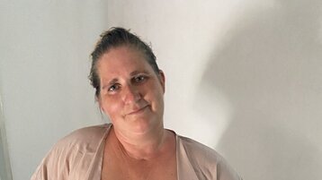 FrecheMaus's live cam