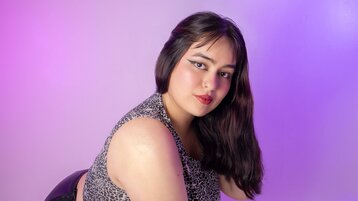 GabyBlaze's live cam