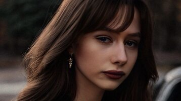 GemmaBroadway's live cam