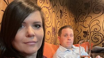 GraceLeonard's live cam