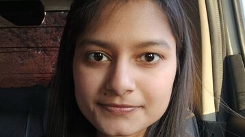 GretaCyrus's live cam