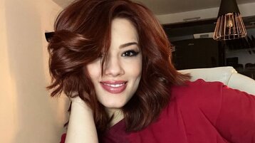 HathorLiz's live cam