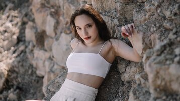 HelenKendal's live cam