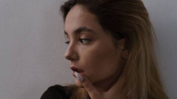 HermilaKapper's live cam