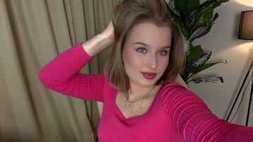 ImiRubens's live cam