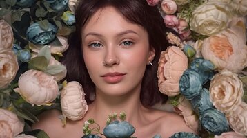 IvayaMay's live cam