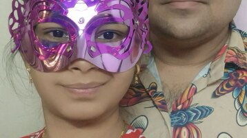 JacandNite's live cam