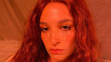 JazmineWeppler's live cam