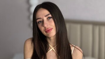 JessVoss's live cam