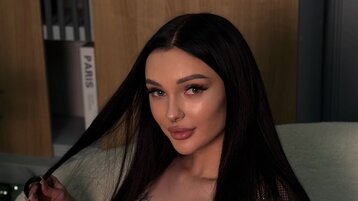 JessiSummery's live cam